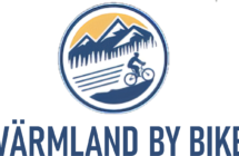 Varmland-by-bike-nya-logga